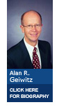 Alan Geiwitz
