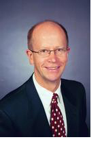 Alan Geiwitz