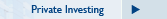 private investing