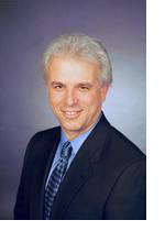 Alan Geiwitz