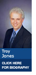 Troy Jones
